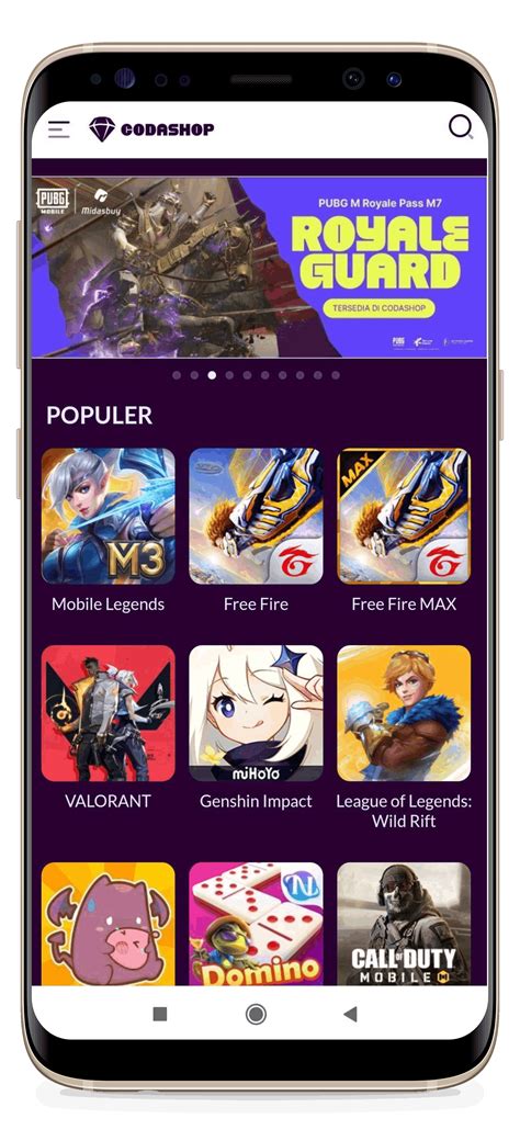 codashop отзывы|Codashop 2024 .